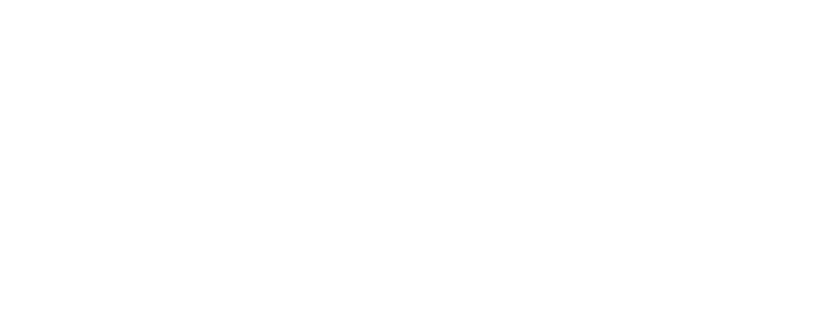 Raglan Weddings