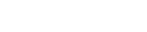 Raglan Weddings Logo